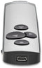Kensington K75241EU - Presenter - Grijs