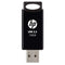 HP 712w - USB stick - 128 GB - Zwart