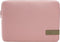 Case Logic REFPC-113 - Laptop Sleeve 13.3 inch - Traagschuim - Roze/Mermaid