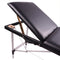 Alora Massagetafel Relax Budget incl. hoeslaken en opbergtas - Max. Draagvermogen 250 KG - 8 Hoogtestanden - massage bed