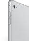 Apple iPad Air 2 - 16 GB - WiFi - A8X chip - Spacegrijs
