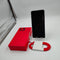 ONEPLUS 13 - Smartphone - 12GB RAM - 256GB - Zwart