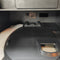 iRobot Roomba Combo j9+ - Robotstofzuiger en dweilrobot - Clean Base Auto-Fill Dock - Dirt Detective
