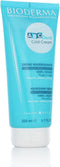 Bioderma Abcderm Cold-cream Body Cream 200 Ml