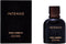 Dolce & Gabbana - Intenso Pour Homme - Eau De Parfum - 125ML
