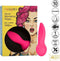 Mini Marvels - Marvelous Flicker Vibrator