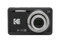 Kodak PIXPRO FZ55 - Digitale camera - 16MP 5x zoom - Zwart