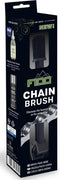 Drwack Fietsketting borstel Dr.Wack chain brush