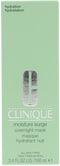 Clinique Moisture Surge Overnight Mask Gezichtsmasker - 100 ml