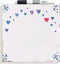 Dutch Design Brand Wisdom Tile Love