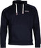 Rucanor Work Sydney 30396A Hoody - Zwart - 3XL