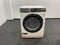 AEG LWR76144 - Was-droogcombinatie - 11 kg wassen - 7 kg drogen - ProSteam - Wit