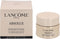 Lancôme Absolue Revitalizing Eye Cream - 20 ml - revitaliserende oogcrème