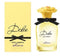 DOLCE & GABBANA - Dolce Shine Eau de Parfum - 75 ml - eau de parfum