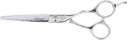 Kappersschaar Neostar Eurostil 6"