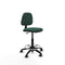 Piqueras y Crespo B0001RF - Bureaustoel - Hoogteverstelbaar - Groen
