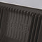 Steinel XLED Home 2 SL - Floodlight - Draaibaar 1184 Lumen - Grafiet