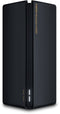Xiaomi Mesh System AX3000 - Mesh Systeem - Wi-Fi 6 2976 Mbps - (2 stuks)