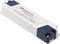 Mean Well LED-Driver met Constante Stroom - 1 Uitgang - 350 mA - 25 W