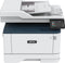 Xerox B315V_DNI - Multifunctionele laserprinter - Wi-Fi Direct - Zwart