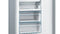 BOSCH KGN36NLEA - Koel-vriescombinatie - NoFrost technologie - PerfectFit