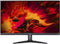 Acer Nitro KG282K bmiipx - LED-Scherm 28
