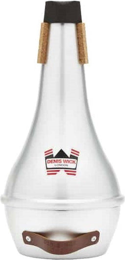 Denis Wick Bariton Straight Mute DW5523