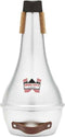 Denis Wick Bariton Straight Mute DW5523