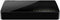 Switch Tenda SG108-EU