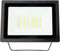 LED's Work Bouwlamp met DUO Statief 6370 - IP54 waterdicht - In hoogte verstelbaar tot 1,20 meter