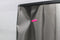 Brabantia Bo Touch Bin - Prullenbak 2 x 30 l - Afvalscheiding - Matt Steel Fingerprint Proof (2 stuks)