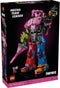 LEGO® Fortnite® Mecha Team Leader - Bouwset voor volwassenen - 2503 onderdelen - ca. 45 cm hoog