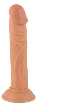 Realistische Dildo VSCNOVELTY 23,1 cm