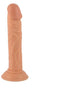 Realistische Dildo VSCNOVELTY 23,1 cm