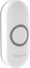 Honeywell Home DCP311 Draadloze Deurbeldrukker - Staand - Wit