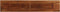 vidaXL - Tafelblad - rechthoekig - 160x40x2,5 - cm - massief - gerecycled - hout
