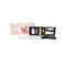 Erotisch Spel S Pleasures