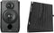 Edifier R1855DB - Actieve 2-weg monitorluidsprekerset - Bluetooth 5.1 - 70W RMS