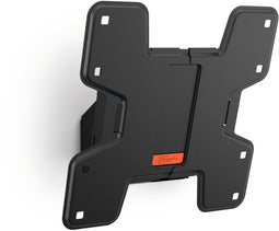 Vogel's WALL 3115 - Kantelbare tv-beugel - Max 20 kg - 19"-43"