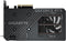 Gigabyte GeForce RTX 5060 Ti - Videokaart - 8GB GDDR7 - 7680 x 4320 Pixels