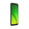 Motorola Moto G7 - Smartphone - 64 GB opslag - Zwart