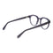 Heren Brillenframe Guess GU50134 49020