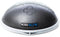 Bosu Bal Elite - De Ultieme Professionele Balanstrainer - 1000 kg Belastbaar - Reactive Dome™, Power Zone & Extra Grip - Ø65 cm