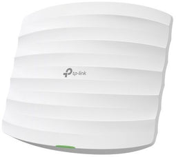 TP-Link Festa F54 - Access Point - Wi-Fi 2,4GHz 5GHz 1,75Gbps - (2x Ethernet 1Gbps)