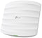 TP-Link Festa F54 - Access Point - Wi-Fi 2,4GHz 5GHz 1,75Gbps - (2x Ethernet 1Gbps)