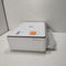 HP ENVY 6020e - All-in-One Printer - Draadloos - Kleur