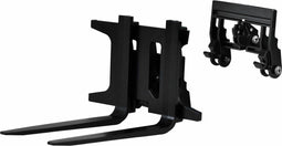 Amewi 28138 Schnellwechsler Palletvork 1 stuk(s)