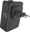 One For All SV9610 - Antenne versterker - 20 dB met 3G/4G/5G filter - Zwart