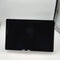 Samsung Galaxy Tab S10+ - 256GB - Moonstone Blauw