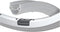 Ryde Velg 28 ZAC2000 alu 24.6mm36/14
